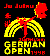 go98.gif (3236 Byte)